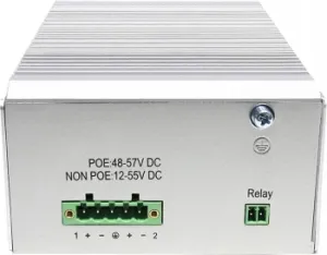   OI3112P/185W/A1A