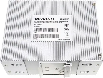   OI3112P/185W/A1A
