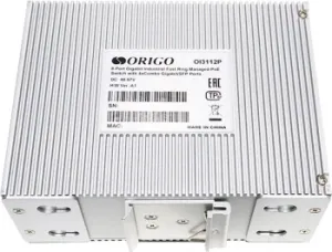   OI3112P/185W/A1A