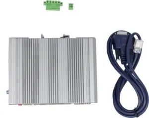  OI3112P/185W/A1A