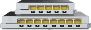 8PORT 10/100/1000M ST108GD NETIS