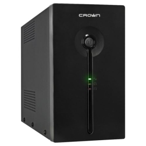    CMU-SP1500EURO USB