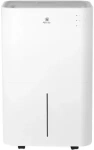   Royal Clima Pacific Loft RD-PC25-E 370  