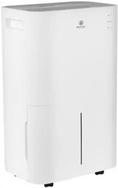   Royal Clima Pacific Loft RD-PC25-E 370  