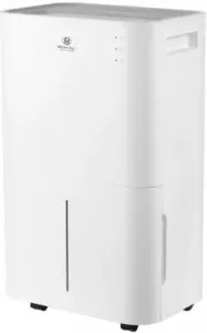   Royal Clima Pacific Loft RD-PC25-E 370  