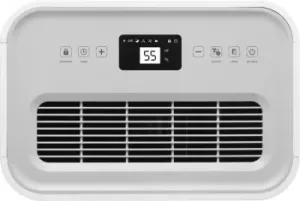   Royal Clima Pacific Loft RD-PC25-E 370  