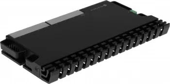  MikroTik RB5009UG+S+IN 7*1Gbit RJ45, 1*2.5Gbit RJ45, 1*10Gbit SFP+