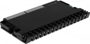  MikroTik RB5009UG+S+IN 7*1Gbit RJ45, 1*2.5Gbit RJ45, 1*10Gbit SFP+