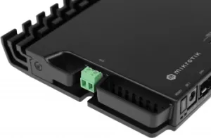  MikroTik RB5009UG+S+IN 7*1Gbit RJ45, 1*2.5Gbit RJ45, 1*10Gbit SFP+