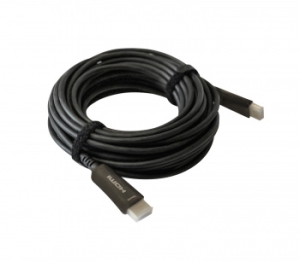  - Digma HDMI 2.0 AOC HDMI (m)/HDMI (m) 50.    (BHP AOC 2