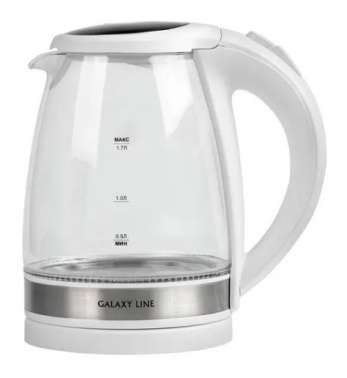   GALAXY LINE GL 0560, , , 2200 , 1,7 , LED-,  
