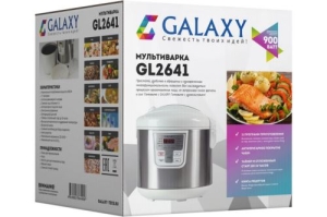   GALAXY LINE GL 0560, , , 2200 , 1,7 , LED-,  