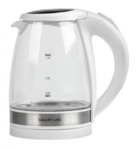   GALAXY LINE GL 0560, , , 2200 , 1,7 , LED-,  