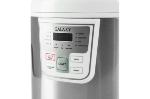   GALAXY LINE GL 0560, , , 2200 , 1,7 , LED-,  
