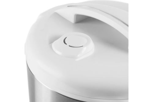   GALAXY LINE GL 0560, , , 2200 , 1,7 , LED-,  