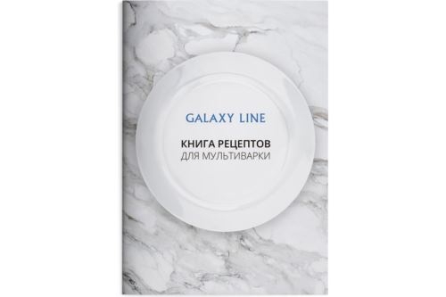   GALAXY LINE GL 0560, , , 2200 , 1,7 , LED-,  