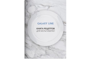   GALAXY LINE GL 0560, , , 2200 , 1,7 , LED-,  
