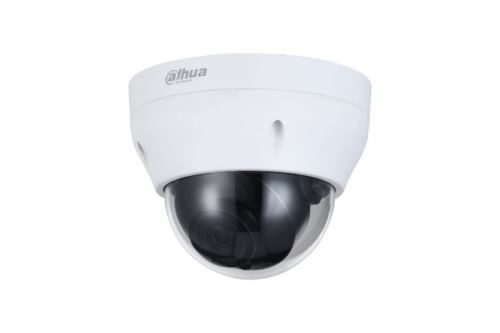 IP   Dahua DH-IPC-HDPW1230R1P-0360B-S5 3.6mm