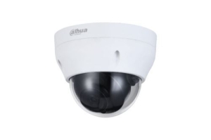 IP   Dahua DH-IPC-HDPW1230R1P-0360B-S5 3.6mm