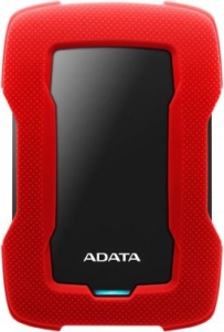    1TB ADATA HD330, 2,5 , USB 3.1, 