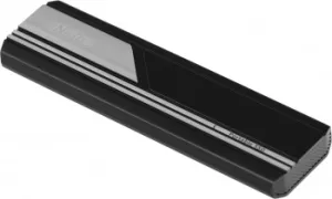  SSD Netac USB-C 2Tb NT01ZX10-002T-32BK ZX10 2.5 