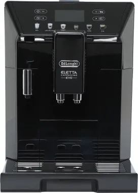  DELONGHI ECAM46.860.B