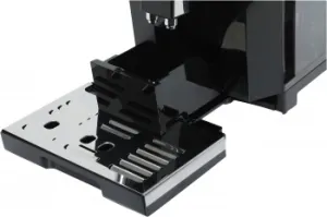  DELONGHI ECAM46.860.B