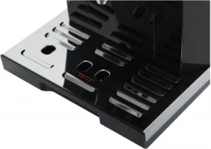  DELONGHI ECAM46.860.B