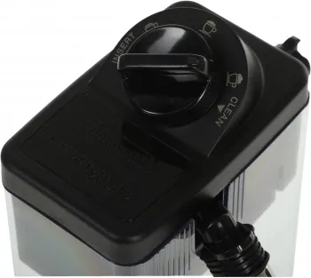  DELONGHI ECAM46.860.B