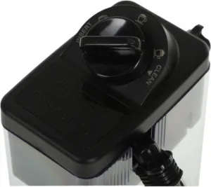  DELONGHI ECAM46.860.B