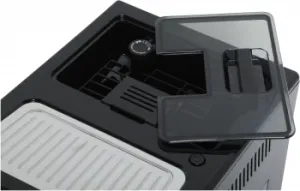  DELONGHI ECAM46.860.B
