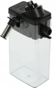  DELONGHI ECAM46.860.B