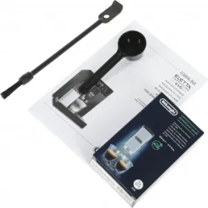  DELONGHI ECAM46.860.B