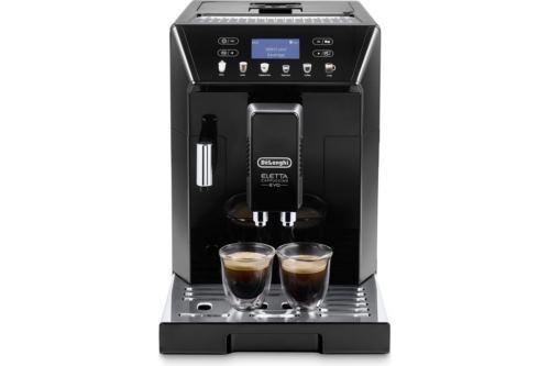  DELONGHI ECAM46.860.B