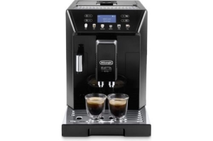  DELONGHI ECAM46.860.B