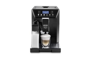  DELONGHI ECAM46.860.B