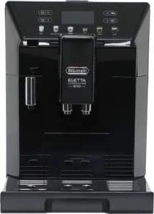  DELONGHI ECAM46.860.B