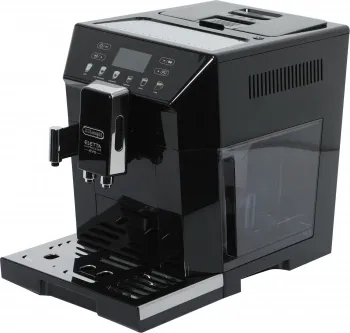  DELONGHI ECAM46.860.B