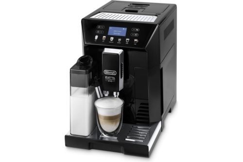  DELONGHI ECAM46.860.B