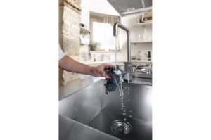  DELONGHI ECAM46.860.B