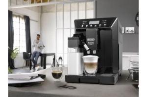  DELONGHI ECAM46.860.B