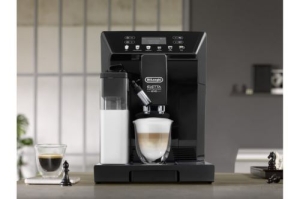  DELONGHI ECAM46.860.B