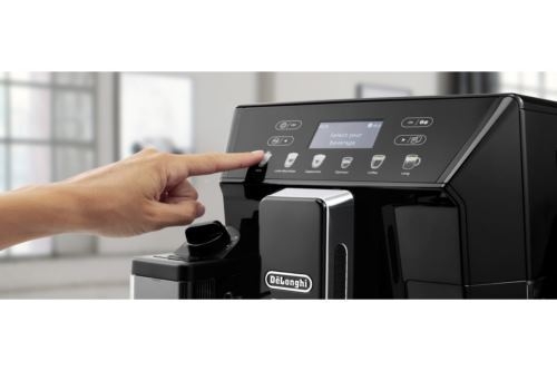  DELONGHI ECAM46.860.B