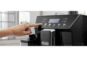  DELONGHI ECAM46.860.B