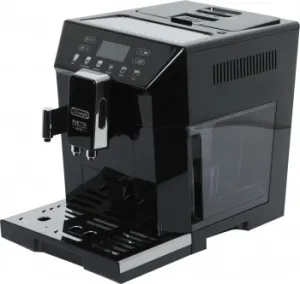  DELONGHI ECAM46.860.B