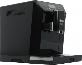  DELONGHI ECAM46.860.B