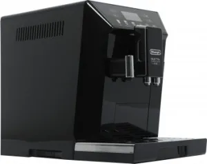  DELONGHI ECAM46.860.B