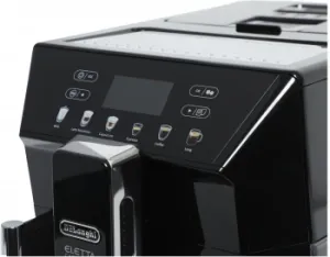  DELONGHI ECAM46.860.B