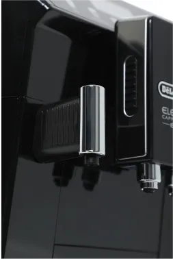  DELONGHI ECAM46.860.B