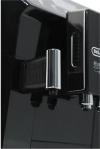  DELONGHI ECAM46.860.B